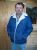 Wayne Gibbon