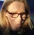 Denise Pleune