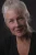 Elisabeth Henry