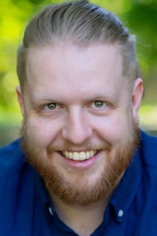 Michael Fowle