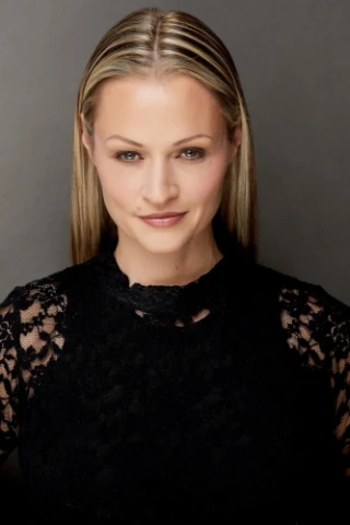 Pamela Defino