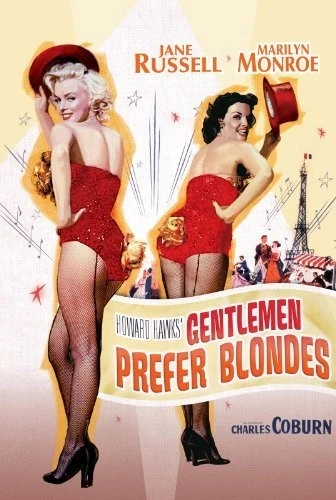DVD Cover (Twentieth Century Fox Reissue)