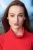Sinead Brown