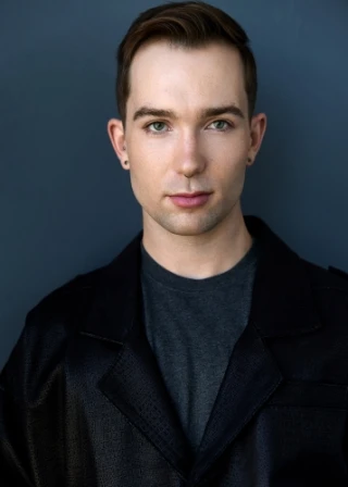 Doug Sroka