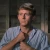 John Leyton