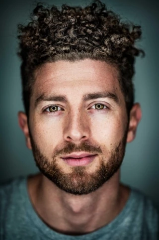 Dylan Landon