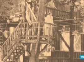 Brookdale Lodge