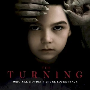 The Turning: Original Motion Picture Soundtrack