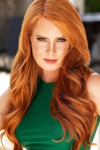 Kelley Poling