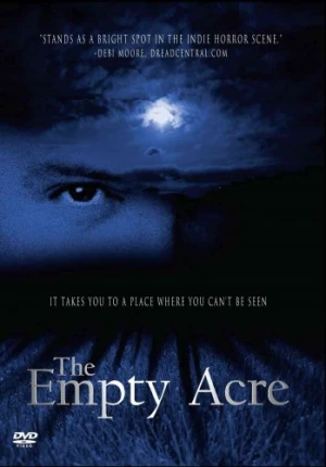 DVD Cover (Cinema Epoch)