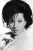 Helga Liné