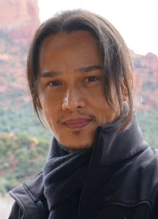 Yoshio Iizuka