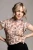 Mary Faber