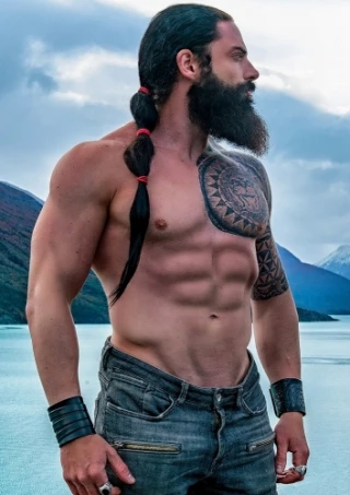 David Michigan