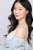Aimee Li