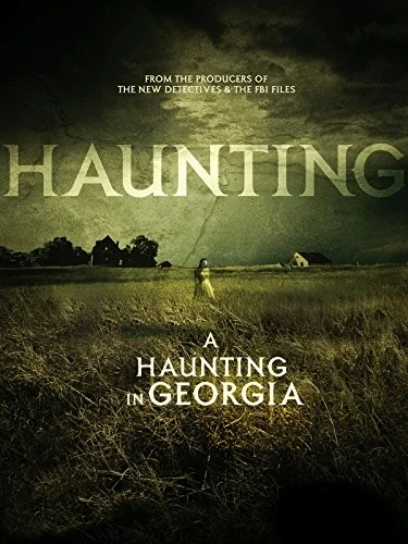 Theatrical Poster