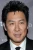 Phillip Rhee