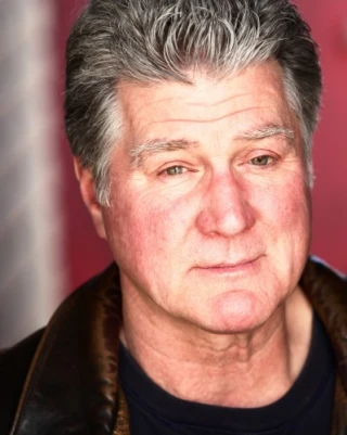 Michael Logie
