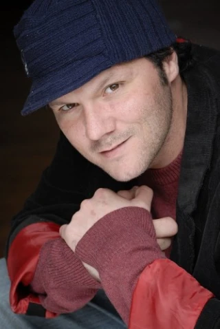 Louis St. Romain