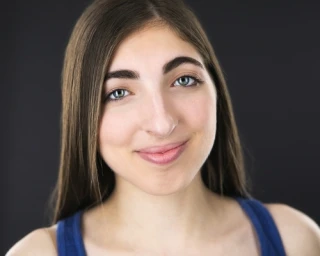 Stephanie Thiel