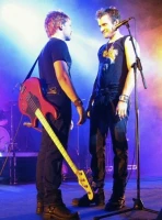 The Moth