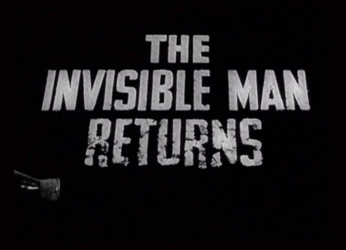 Title Card