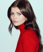 Kate Godfrey