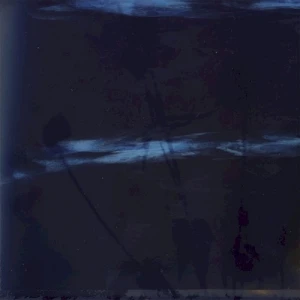 lorazepam resonance ep