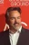 Jeff McCuistion