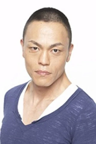 Ken'ichi Mochizuki