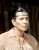 Jay Silverheels