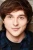 Cameron Sanders