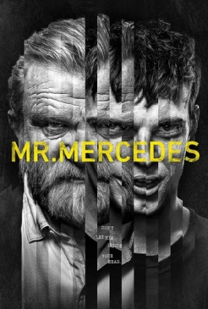 DVD Cover (Sony Home Entertainment)