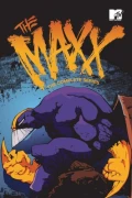 The Maxx: Season 1