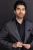 Zuhair Ahmed