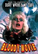 Bloody Movie