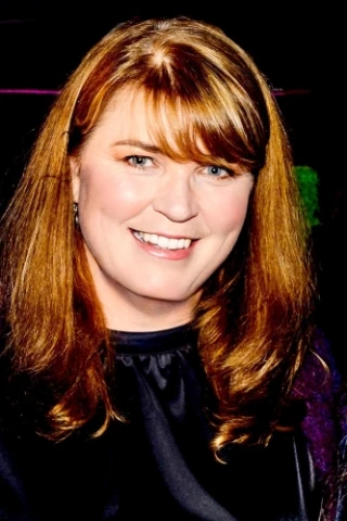 Emma Slade