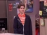 Jake Goodman