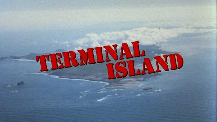 Title Card
