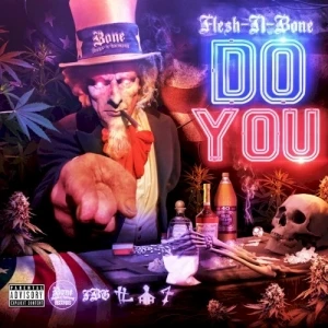Do You