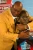 Cortez Kennedy