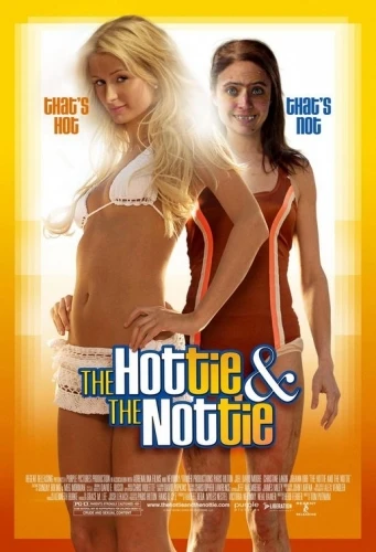 Theatrical Poster