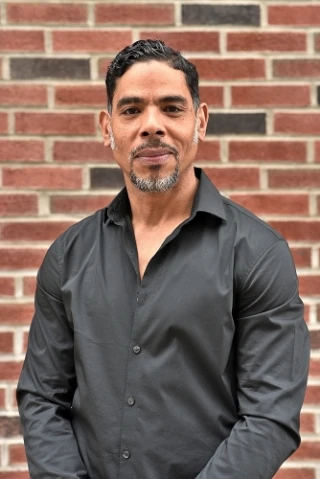 Indio Melendez