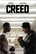 Creed