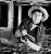 R. Wright Campbell