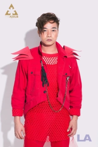 Lito Angelo Reyes Bagtas