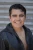 Victor A Zaragoza Jr