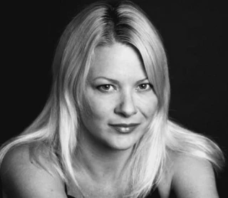 Lissa Brennan