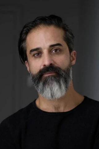 Andrew Misle