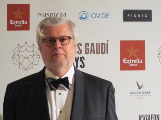 Joan Antoni González